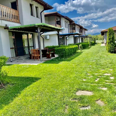 Bendida Village