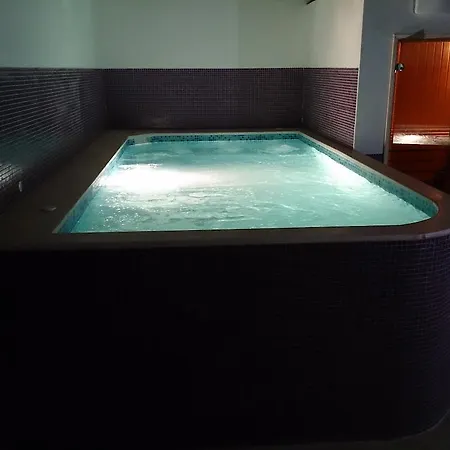 Case de vacanță Bendida Village *