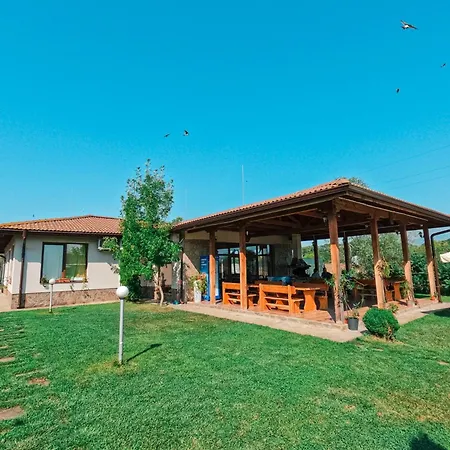 Bendida Village *