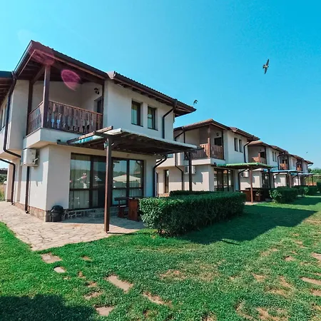 Bendida Village