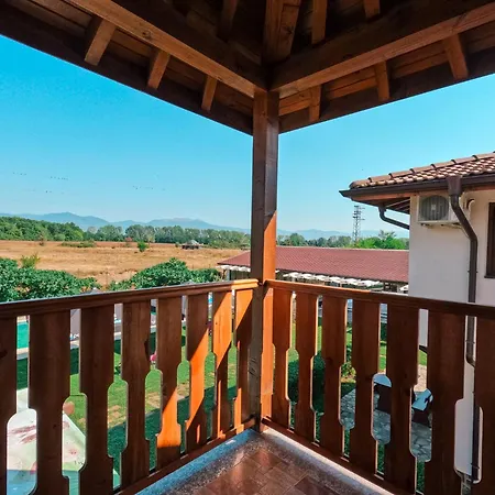 Bendida Village