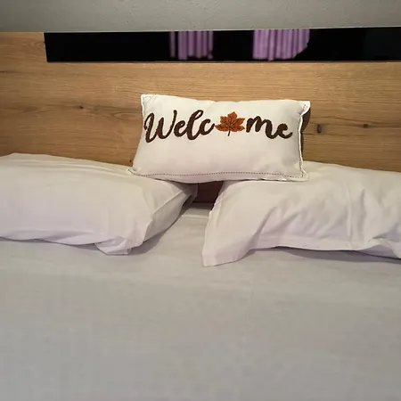 Bendida Village Case de vacanță *