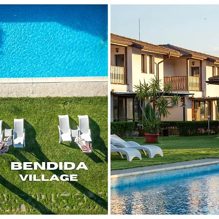 Bendida Village *