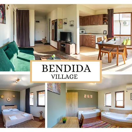 Bendida Village