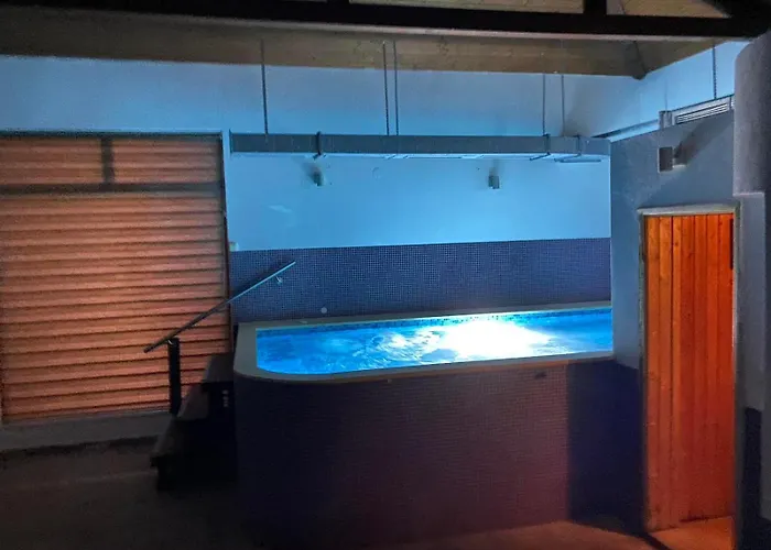 бендида вилидж * Павел баня