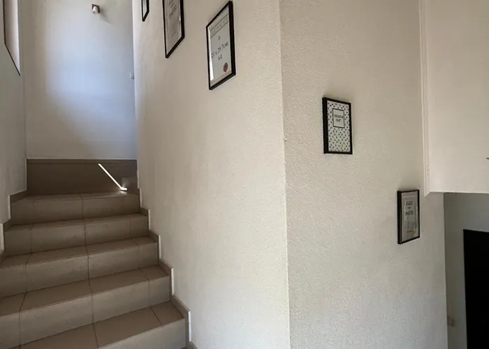 бендида вилидж *